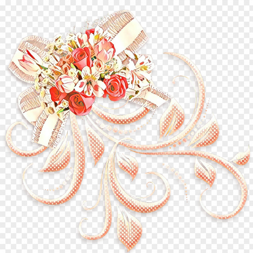 Plant Bouquet Floral Flower Background PNG