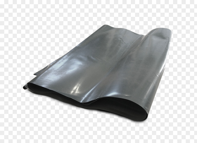 Plastic Film Visqueen Polyethylene Tarpaulin PNG