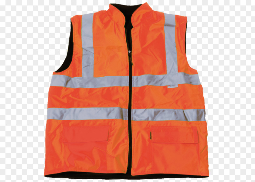 Portali I Ndertimit Pune Sleeve Uniform ShopOthers Gilets ACP.al | Albanian Construction Portal PNG