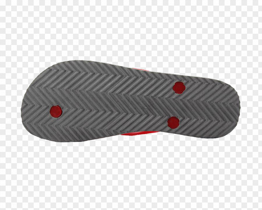 Pull The Bottom Flip-flops Slipper Product Design Shoe Cross-training PNG