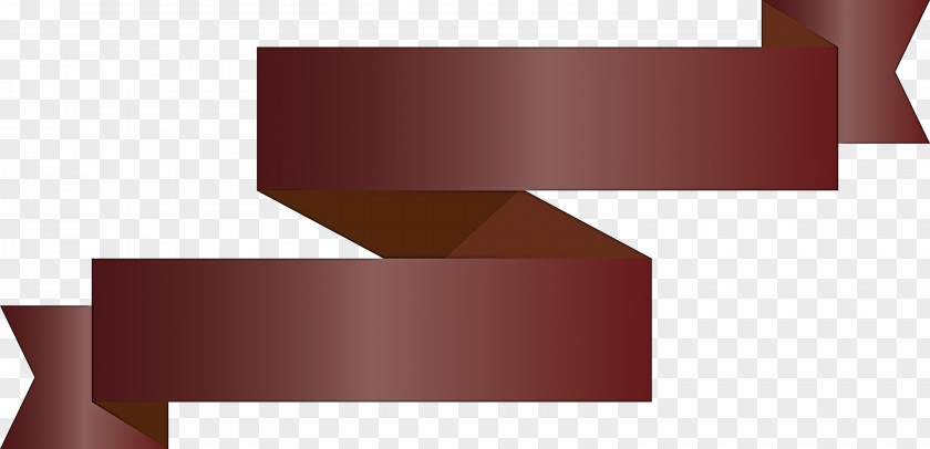 Ribbon Multiple PNG