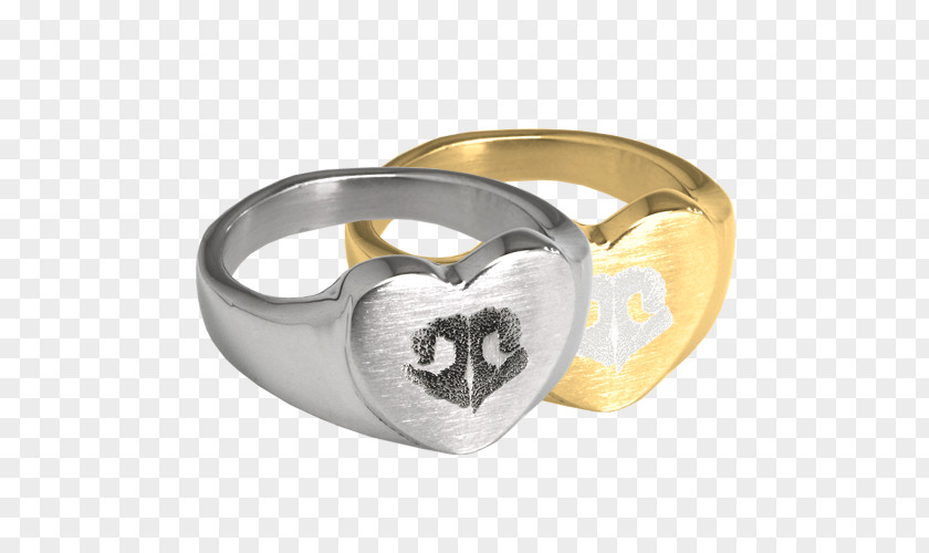 Ring Wedding Silver Body Jewellery PNG