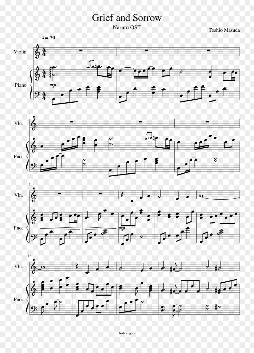 Sheet Music Piano Violin Song PNG Song, sheet music clipart PNG
