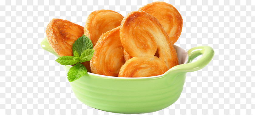 Sladkiy Angel Bakery Pastry Palmier Food PNG