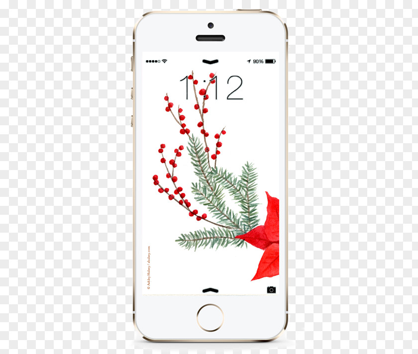 Smartphone Mobile Phone Accessories Font Tree Phones PNG