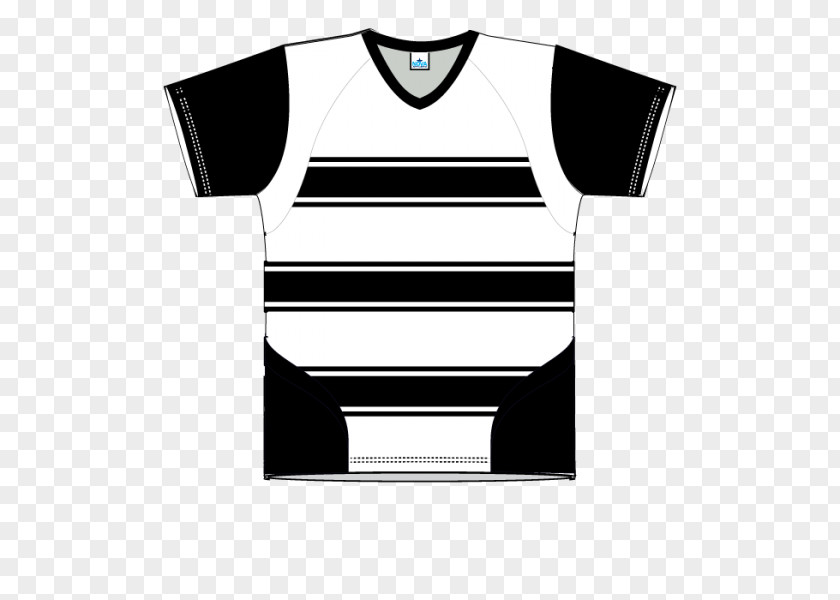 Soccer Ball Black And White Ink Less Jersey Product T-shirt Sleeve Wholesale PNG
