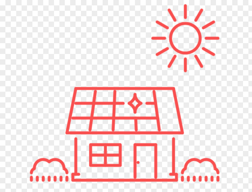 Solar Term Energy Design Renewable Wind Power PNG