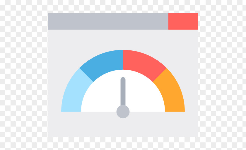 Speedometer PNG