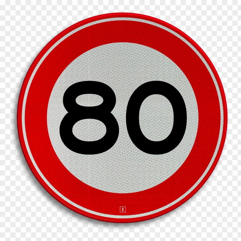 Spits Traffic Sign Speed Limit Car Kilometer Per Hour Velocity PNG