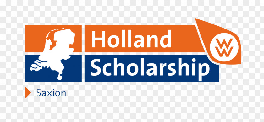 Student Hanze University Of Applied Sciences Erasmus Rotterdam Twente School Management, Scholarship PNG