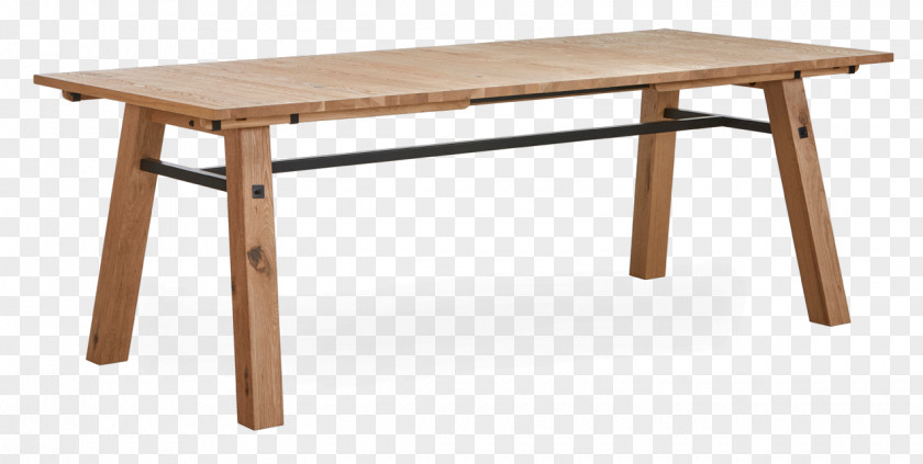 Table Computer Desk Furniture Matbord Harvey Norman PNG