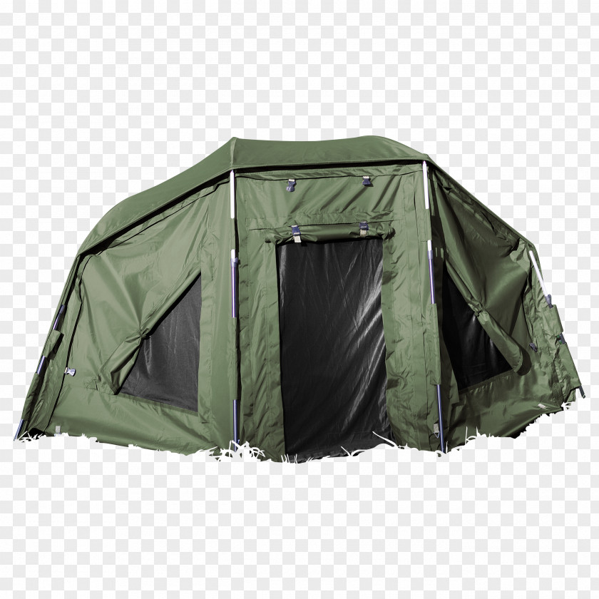 Tent Hunting Angling Fishing Umbrella PNG