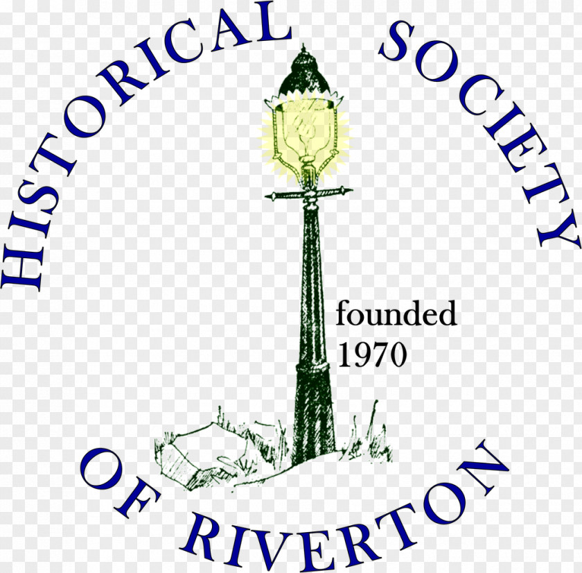 Upenn Philadelphia Landmarks Riverton, Washington Clip Art History Logo Leaf PNG