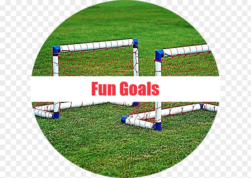 USA SOCCER Playground Lawn Fence Sports Venue PNG