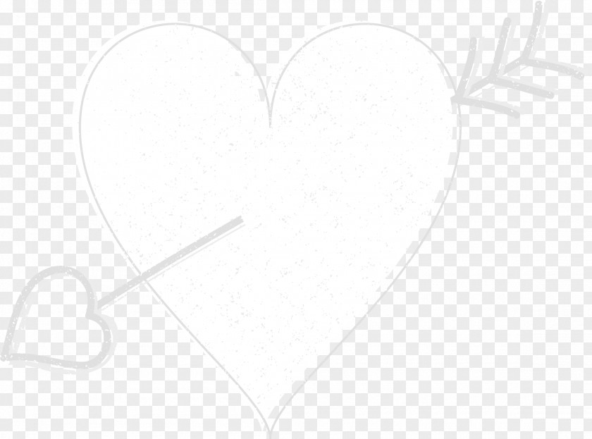 Valentines Menu White Logo Desktop Wallpaper Computer Font PNG
