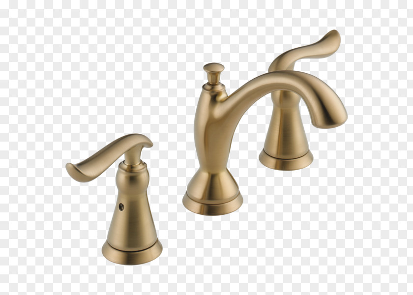 Widespread Waters' Specialty Countertops Inc. Tap Stainless Steel Bathroom Sink PNG
