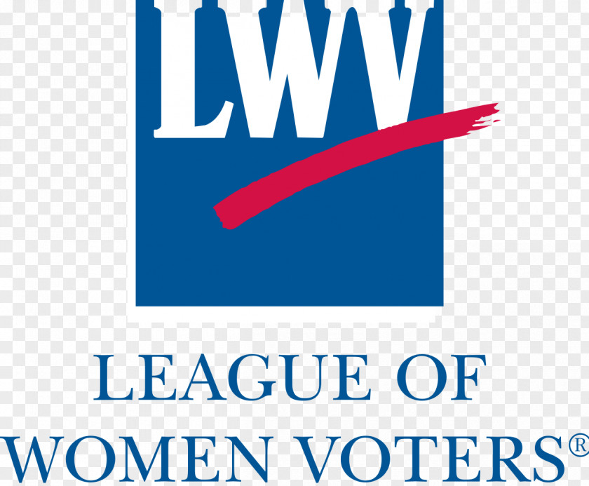 Annual Meeting United States League Of Women Voters Voting Organization Candidate PNG