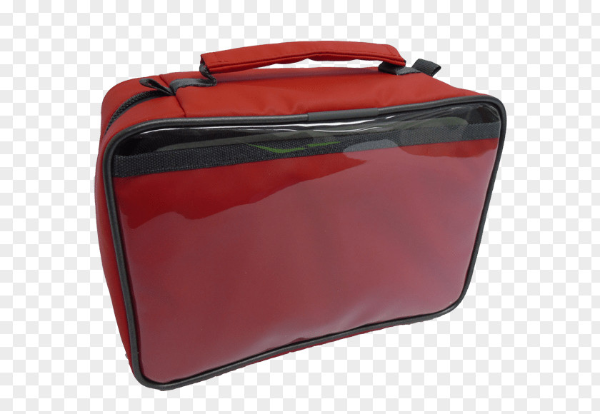 Bag Baggage Red Openhouse Products Ltd Hand Luggage PNG
