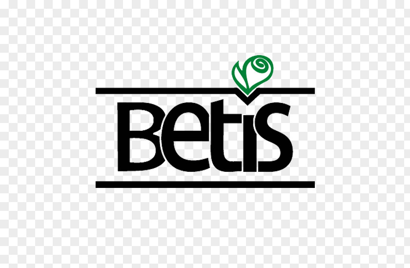 Betis Kashi Real Brand Logo PNG