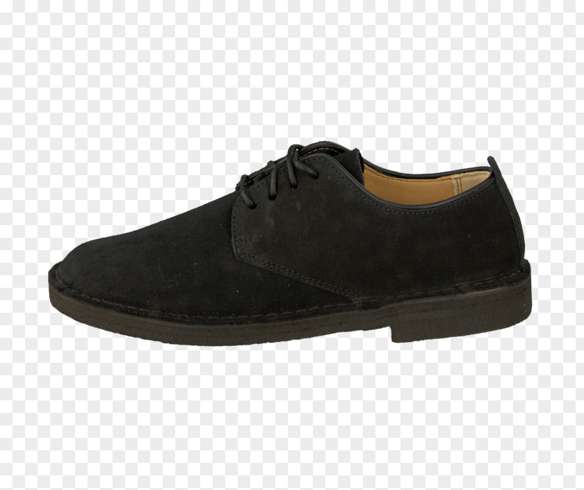 Black Desert Online Slip-on Shoe Moccasin Suede Clothing PNG