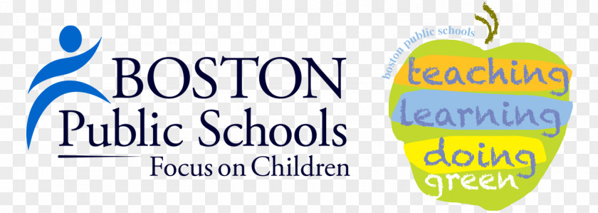 Boston Lobster Public Schools Latin School Logo PNG