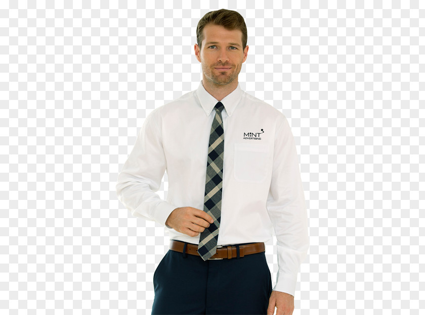 Button Up Shirts For Men Long-sleeved T-shirt Dress Shirt Clothing PNG