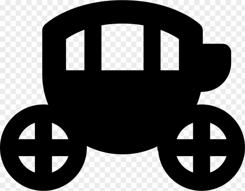 Car Carriage PNG