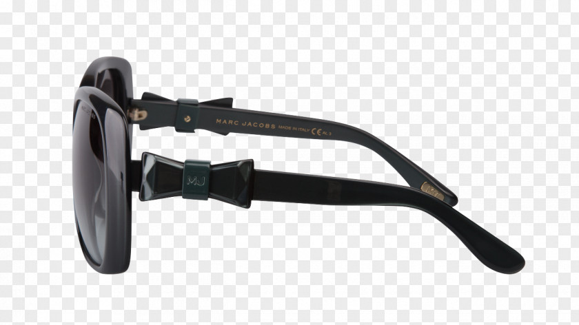 Car Goggles Sunglasses PNG