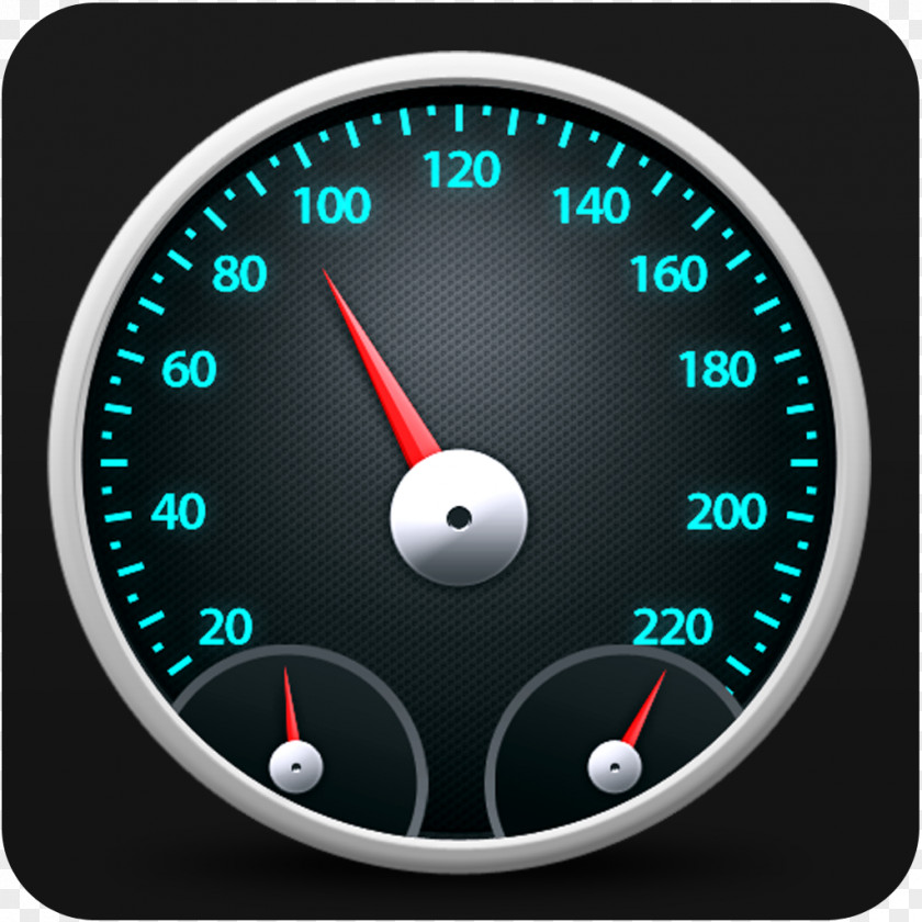 Car Motor Vehicle Speedometers Speed Limiter IPhone PNG