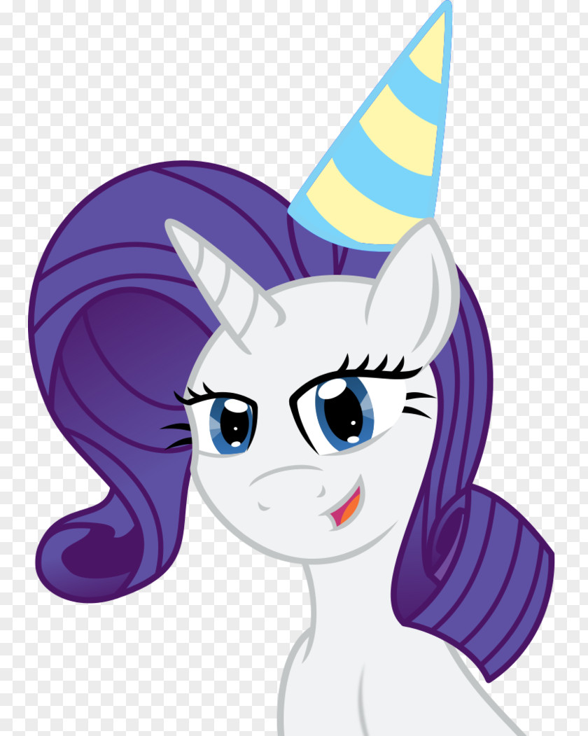 Cat Whiskers Pony Horse PNG