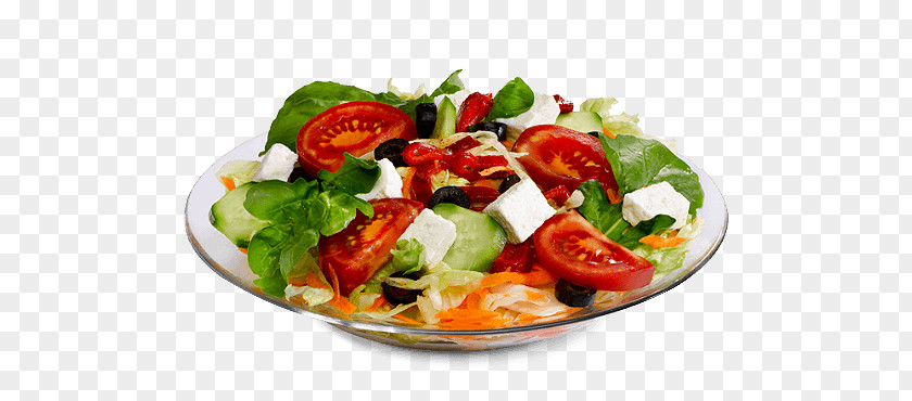 Chicken-roast Spinach Salad Vegetarian Cuisine Doner Kebab Middle Eastern PNG