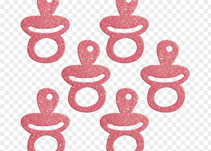 Chupeta Clip Art Symbol Jewellery Color PNG