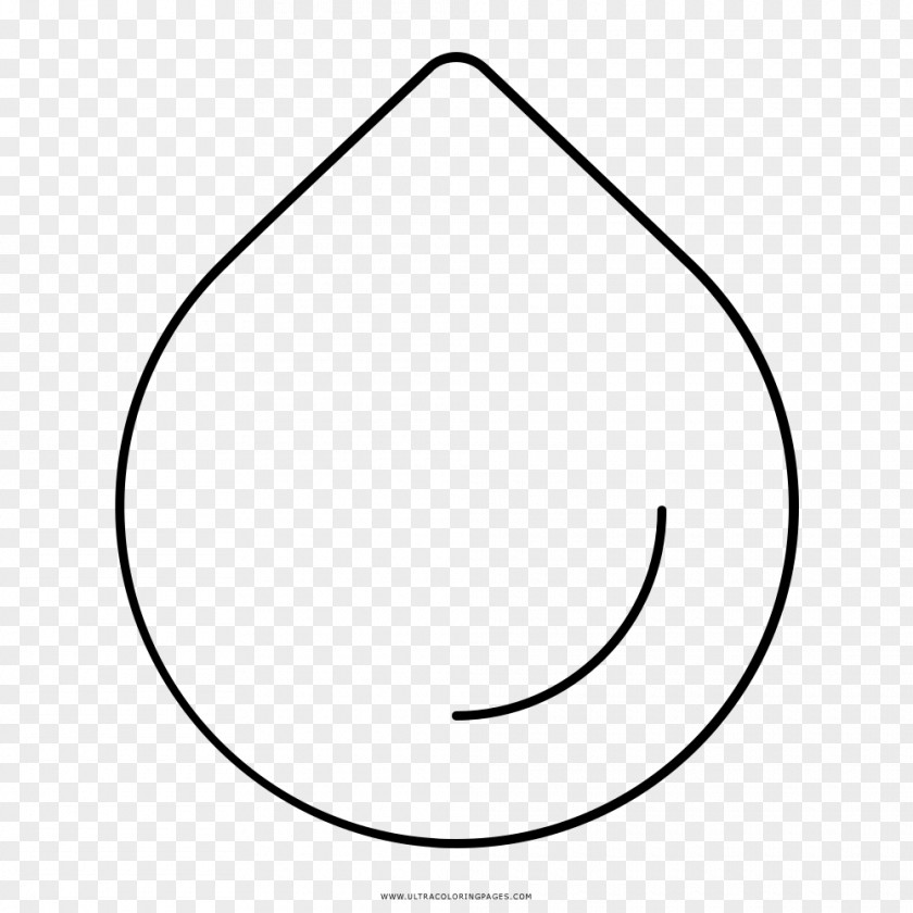 Circle Line Art Triangle Font PNG