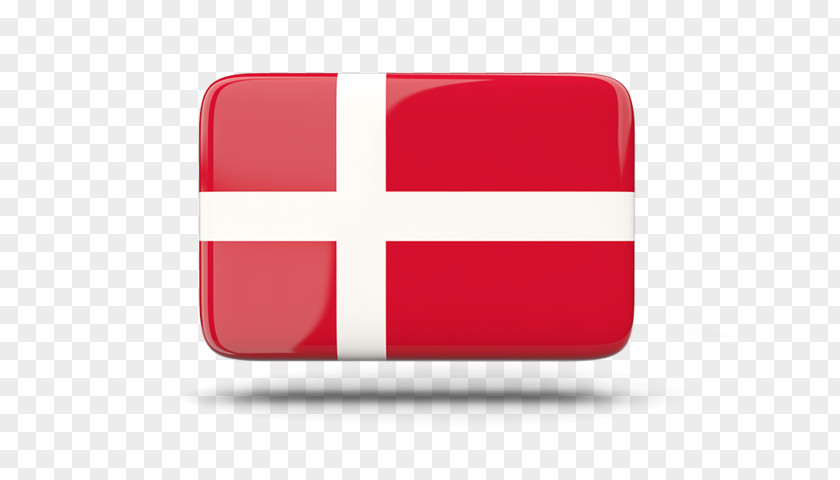 Denmark Flag Stock Photography Royalty-free PNG