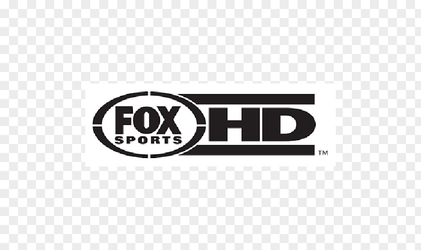 Fox Sports Australia Networks Television Channel 2 PNG