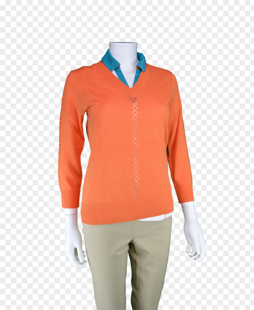 Golf Sleeve E P Pro Clothing Fashion PNG