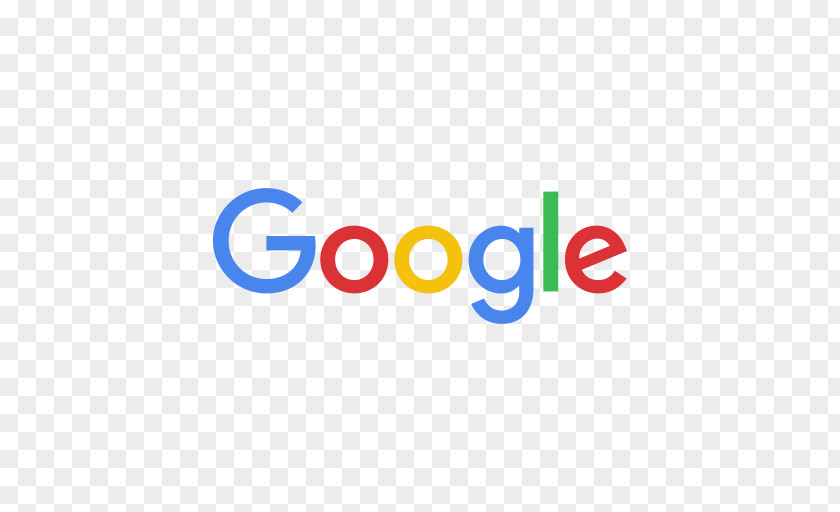 Google Pixel 2 XL Logo Search Nexus One PNG