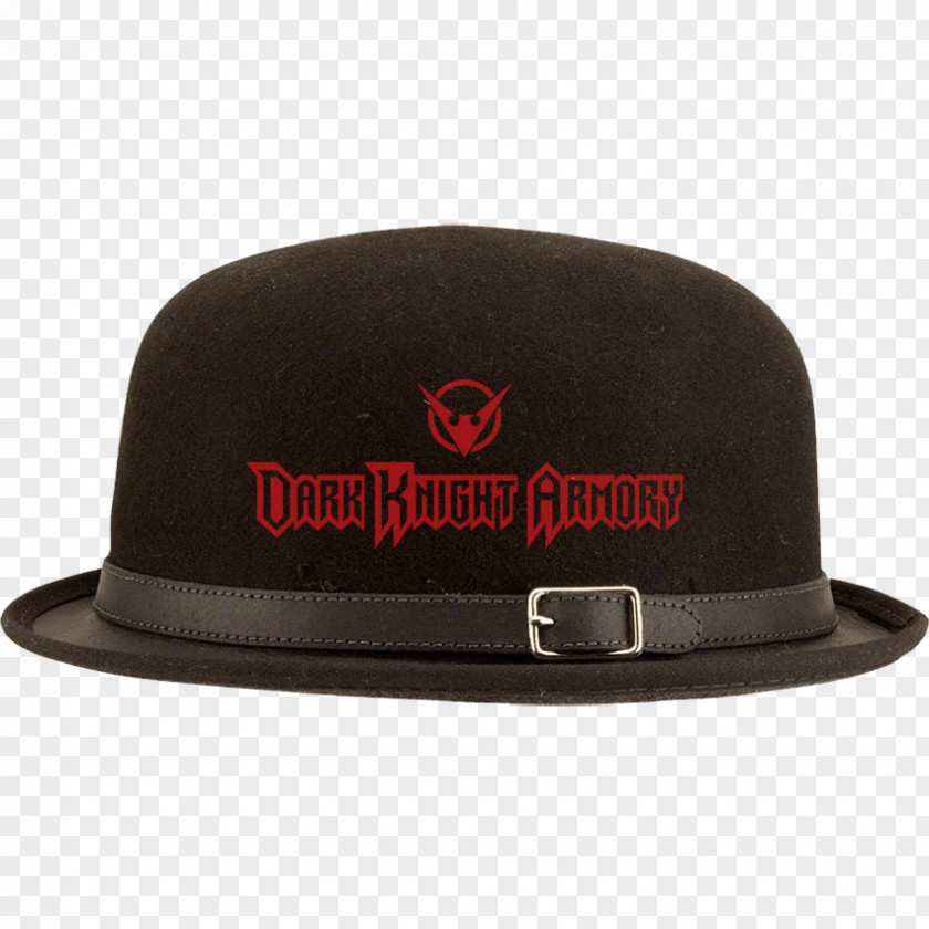 Hat Product Brand PNG