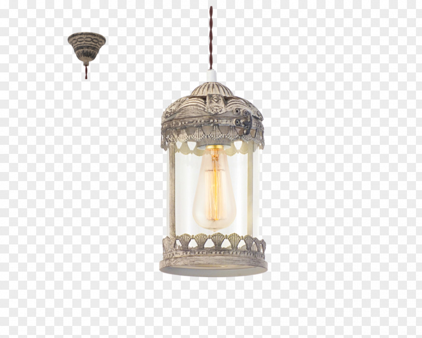Inc. Light Fixture Pendant Lighting Lantern PNG