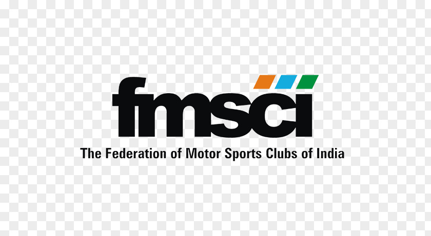 Indian National Wind Madras Motor Race Track Car Federation Of Sports Clubs India Club Auto Racing PNG