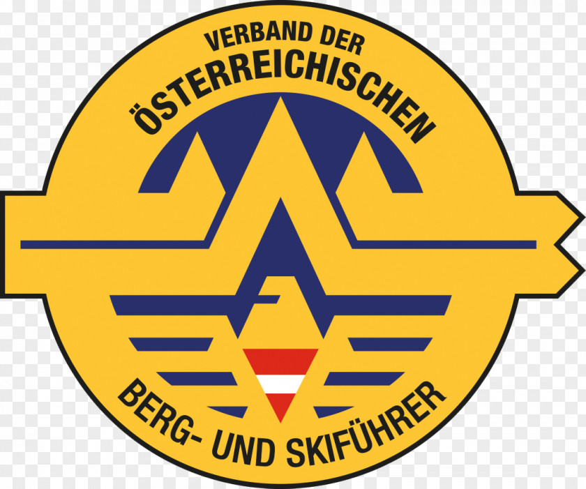Innsbruck Mountain Guide Alpinmesse Logo Brand, Vorarlberg PNG