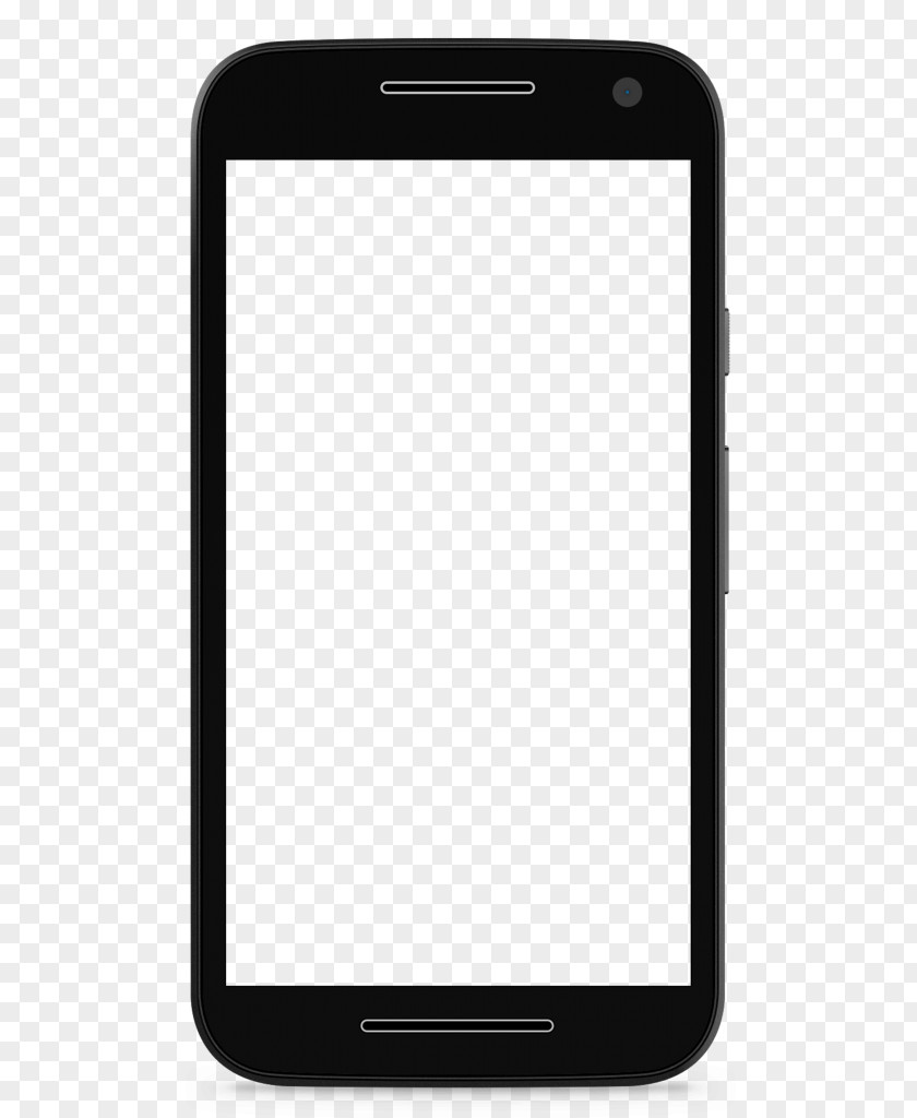 Iphone 8 Samsung Galaxy IPhone 5s Clip Art Transparency Smartphone PNG