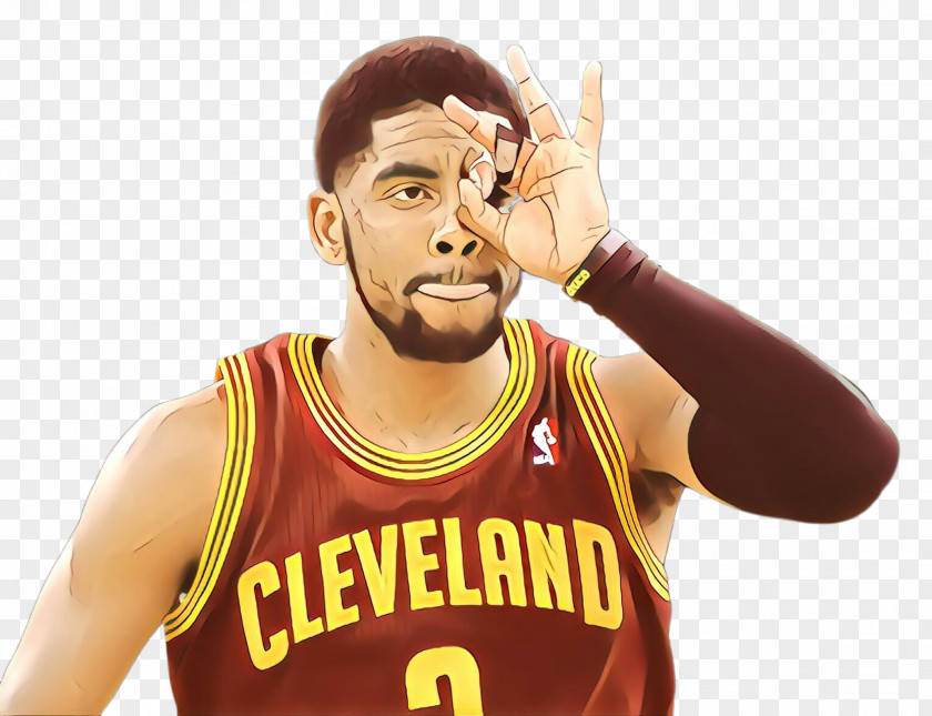 Jheri Curl Team Sport Basketball Player Forehead Hairstyle Gesture PNG