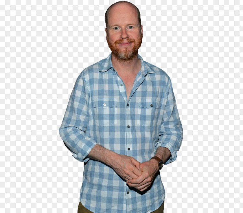 Joss Whedon Much Ado About Nothing Film Director Producer PNG