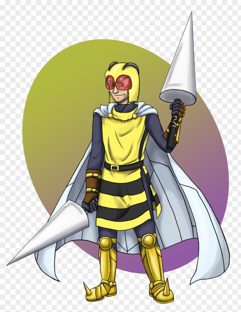 Knight Cartoon Costume Legendary Creature PNG