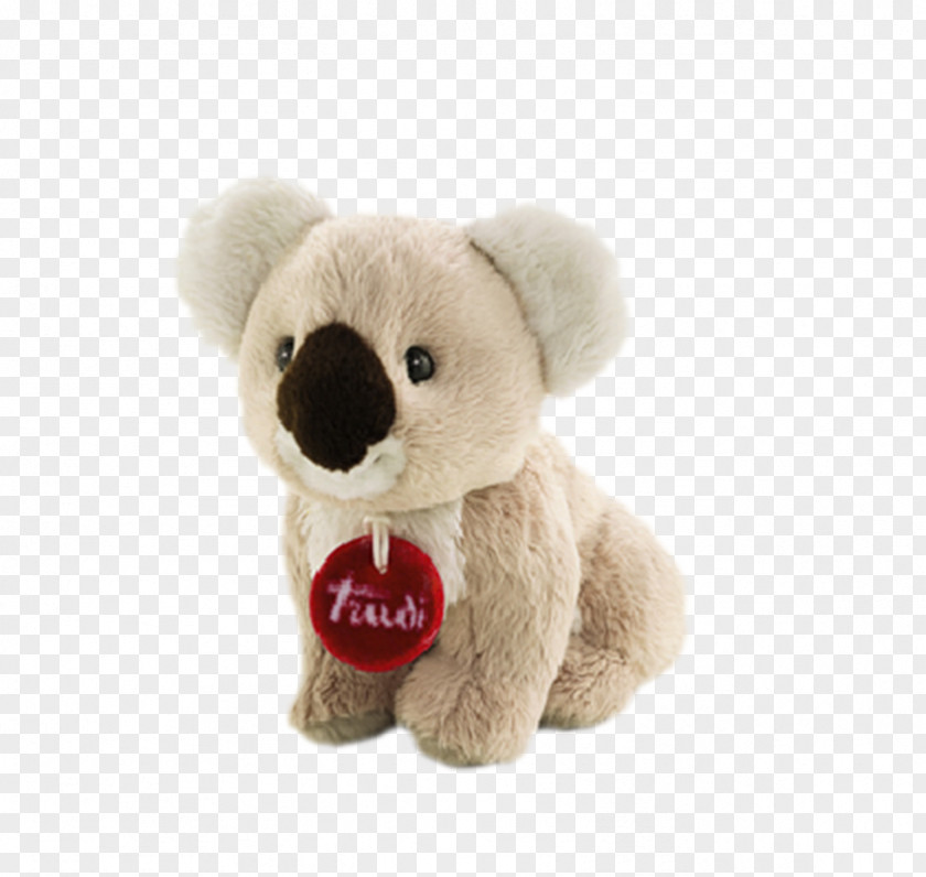 Koala Bear PhotoScape Sloth PNG