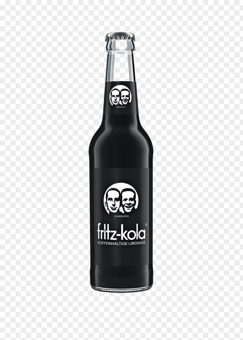 Lemonade Fritz-kola Cola Coffee Fizzy Drinks PNG