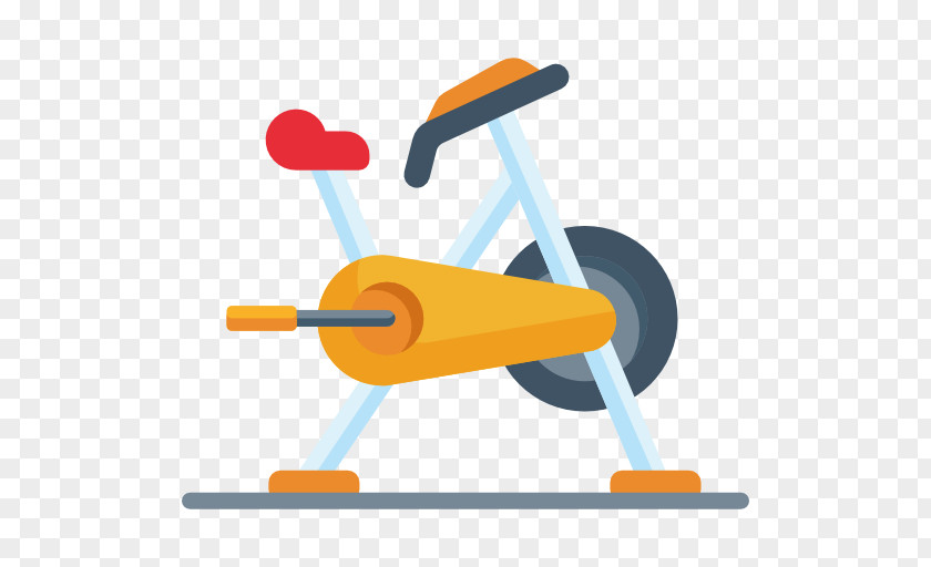 Line Exercise Equipment Clip Art PNG