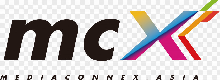 Logo Film Producer Brand PNG