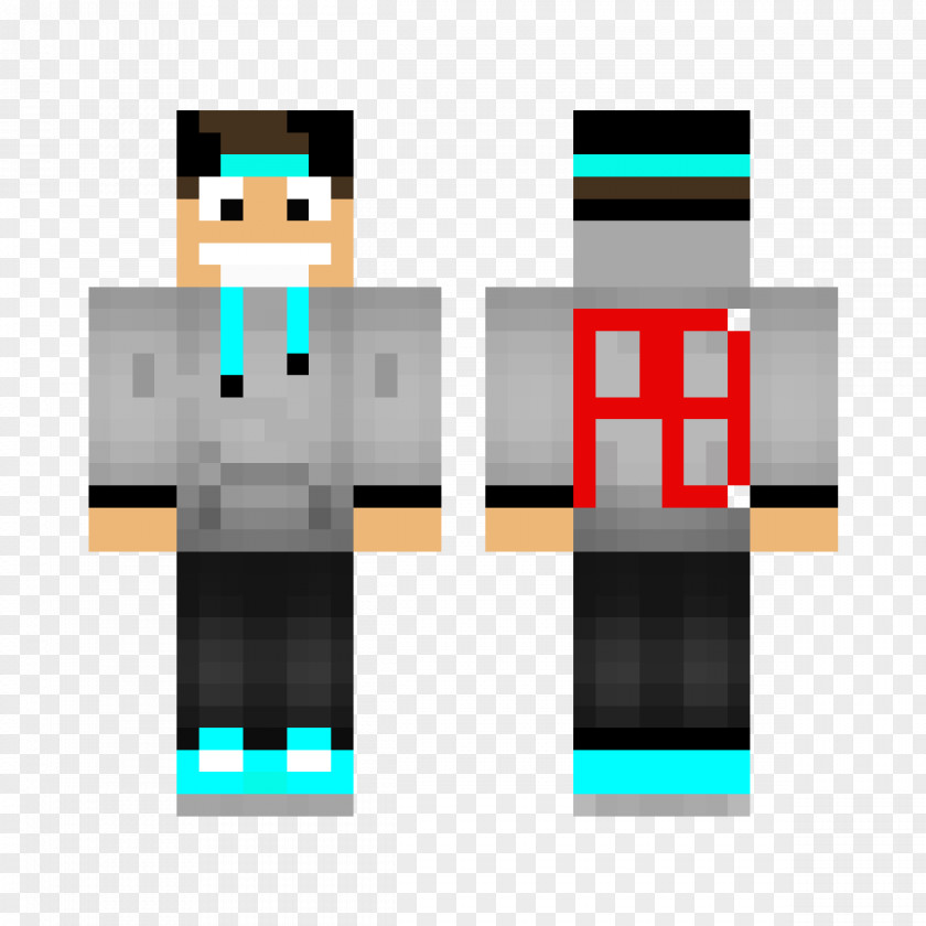 Mattresse Minecraft: Pocket Edition Story Mode Video Game Nike PNG